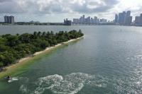 Jet Ski Rental Miami Beach image 3